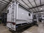 Thumbnail Photo 2 for 2025 JAYCO North Point