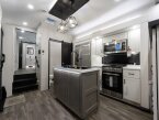 Thumbnail Photo 5 for 2025 JAYCO North Point
