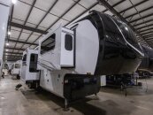 2025 JAYCO North Point