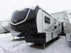Thumbnail Photo 3 for 2025 JAYCO North Point