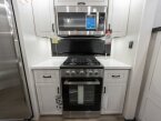 Thumbnail Photo 6 for 2025 JAYCO North Point