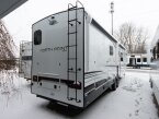 Thumbnail Photo 2 for 2025 JAYCO North Point