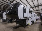 Thumbnail Photo 4 for 2025 JAYCO North Point