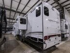 Thumbnail Photo 3 for 2025 JAYCO North Point