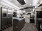 Thumbnail Photo 4 for 2025 JAYCO North Point