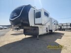 Thumbnail Photo 3 for New 2025 JAYCO North Point