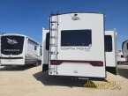 Thumbnail Photo 5 for New 2025 JAYCO North Point