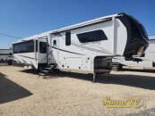 New 2025 JAYCO North Point