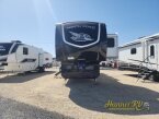 Thumbnail Photo 2 for New 2025 JAYCO North Point