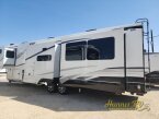 Thumbnail Photo 4 for New 2025 JAYCO North Point