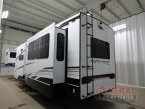 Thumbnail Photo 3 for New 2025 JAYCO North Point