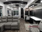 Thumbnail Photo 4 for New 2025 JAYCO North Point