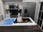 Thumbnail Photo 6 for New 2025 JAYCO North Point