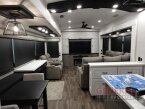 Thumbnail Photo 2 for New 2025 JAYCO North Point
