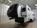 Thumbnail Photo 5 for New 2025 JAYCO North Point