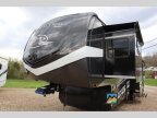 Thumbnail Photo 3 for New 2025 JAYCO North Point
