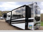 Thumbnail Photo 5 for New 2025 JAYCO North Point