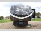 Thumbnail Photo 2 for New 2025 JAYCO North Point