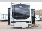 Thumbnail Photo 6 for New 2025 JAYCO North Point