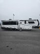 Thumbnail Photo 6 for New 2025 JAYCO North Point