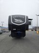 Thumbnail Photo 1 for New 2025 JAYCO North Point