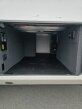 Thumbnail Photo 3 for New 2025 JAYCO North Point