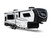New 2025 JAYCO North Point