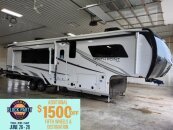 New 2025 JAYCO North Point