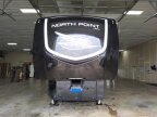 Thumbnail Photo 1 for New 2025 JAYCO North Point