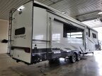 Thumbnail Photo 4 for New 2025 JAYCO North Point