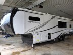 Thumbnail Photo 2 for New 2025 JAYCO North Point