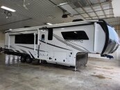 New 2025 JAYCO North Point
