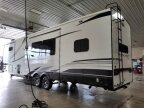 Thumbnail Photo 6 for New 2025 JAYCO North Point