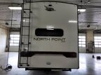 Thumbnail Photo 5 for New 2025 JAYCO North Point