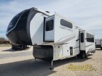 Thumbnail Photo 3 for New 2025 JAYCO North Point