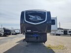 Thumbnail Photo 2 for New 2025 JAYCO North Point