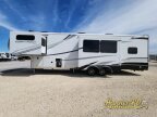Thumbnail Photo 4 for New 2025 JAYCO North Point