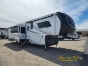 New 2025 JAYCO North Point