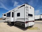 Thumbnail Photo 5 for New 2025 JAYCO North Point