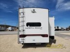 Thumbnail Photo 6 for New 2025 JAYCO North Point