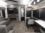 Thumbnail Photo 4 for New 2025 JAYCO North Point