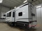 Thumbnail Photo 3 for New 2025 JAYCO North Point