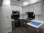 Thumbnail Photo 6 for New 2025 JAYCO North Point