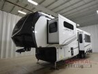 Thumbnail Photo 5 for New 2025 JAYCO North Point