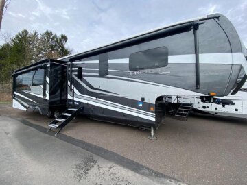 2025 JAYCO North Point