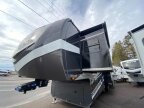 Thumbnail Photo 5 for 2025 JAYCO North Point