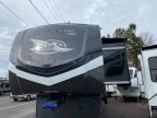 Thumbnail Photo 2 for 2025 JAYCO North Point