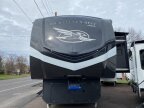 Thumbnail Photo 4 for 2025 JAYCO North Point