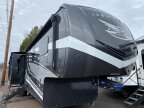 Thumbnail Photo 3 for 2025 JAYCO North Point