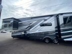 Thumbnail Photo 6 for 2025 JAYCO North Point